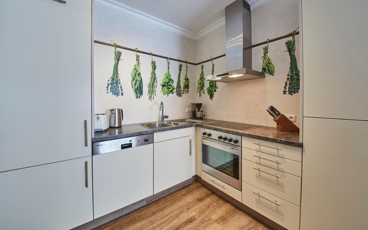Huettl Relax Appartements Saalbach-Hinterglemm Zewnętrze zdjęcie